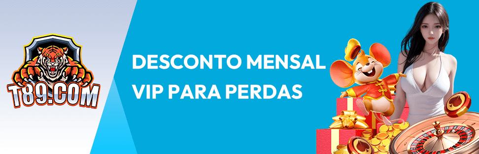 apostador da mega semana pode perder o prêmio